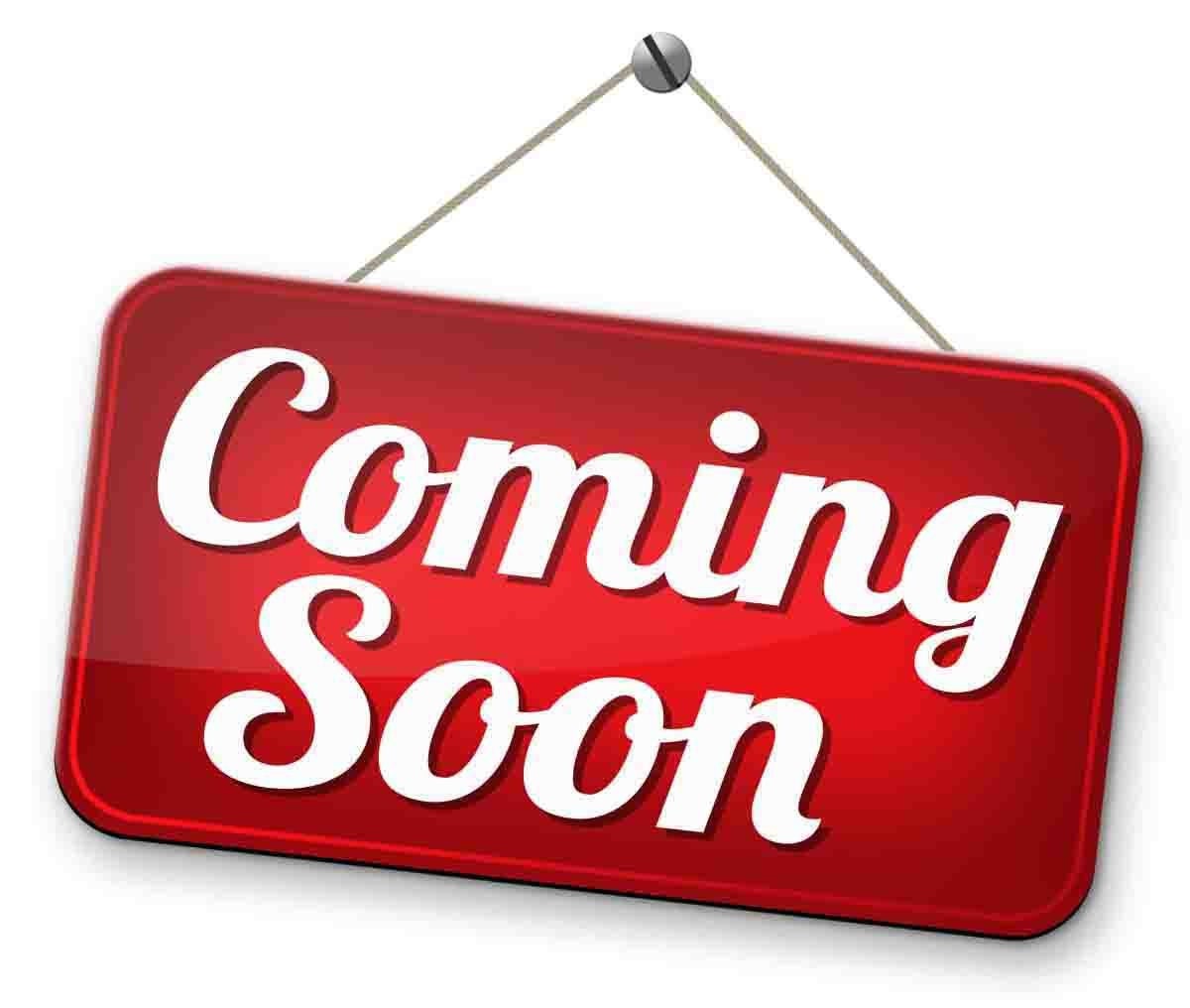 King of New York (DVD, 1990) Christopher Walken, Laurence Fishburne, Movie - Very Good Condition ** Spend 35.00 and get FREE SHIPPING! **