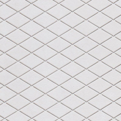 Small Diamond Impression Mat - Great for Fondant, Gumpaste, & Buttercream - Custom Cake Decorating