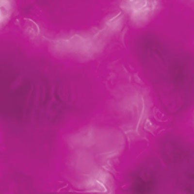 WILD BERRY Foil Wrappers for Chocolate Candy - 125/pkg