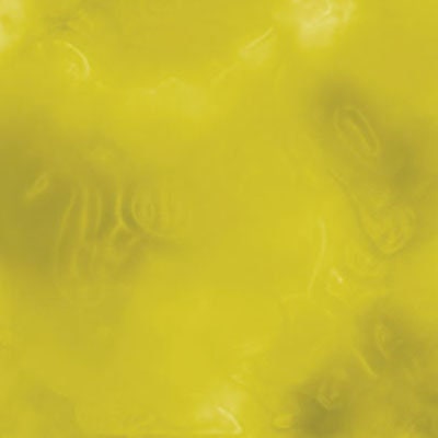 TRUE GOLD Foil Wrappers for Chocolate Candy - 125/pkg