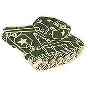 TANK CHAFFEE M24 Lapel Pin - Military Light Tank Armored Vehicle WWII - Enamel Pin Backpack Tie Shirt Trading Button Pinback Craft Supply