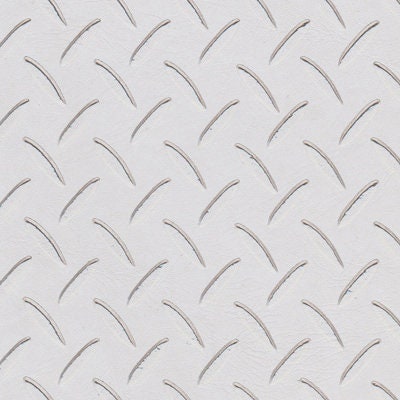 Mens Assortment Impression Mat - Great for Fondant, Gumpaste, & Buttercream - Custom Cake Decorating Craft Supply