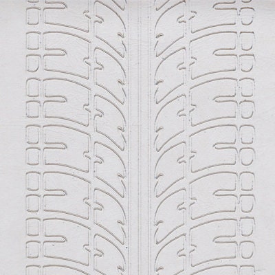 Mens Assortment Impression Mat - Great for Fondant, Gumpaste, & Buttercream - Custom Cake Decorating Craft Supply