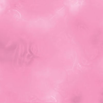 PINK Foil Wrappers for Chocolate Candy - 125/pkg