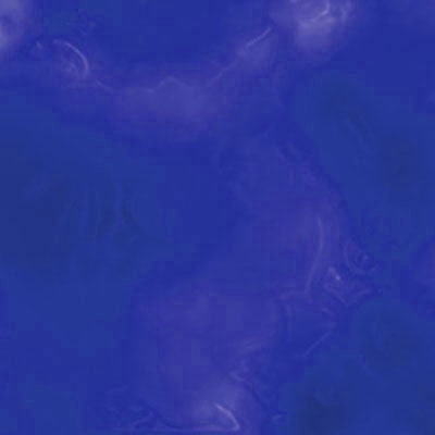 DARK BLUE Foil Wrappers for Chocolate Candy - 125/pkg