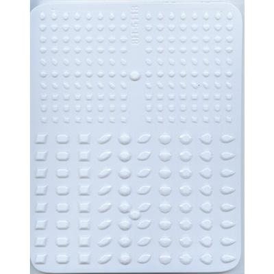 GEMS ASSORTMENT SMALL Hard Candy Mold -- Diamond Jewels Gems Craft Supply
