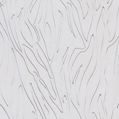 Animal Print Impression Mat - Great for Fondant, Gumpaste, & Buttercream - Custom Cake Decorating