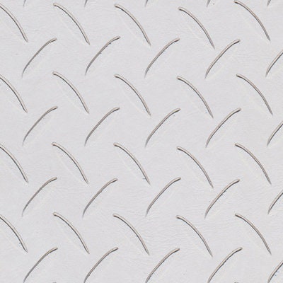 Mens Assortment Impression Mat - Great for Fondant, Gumpaste, & Buttercream - Custom Cake Decorating