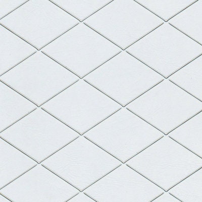 LARGE DIAMOND Impression Mat - Great for Fondant, Gumpaste, & Buttercream - Custom Cake Decorating
