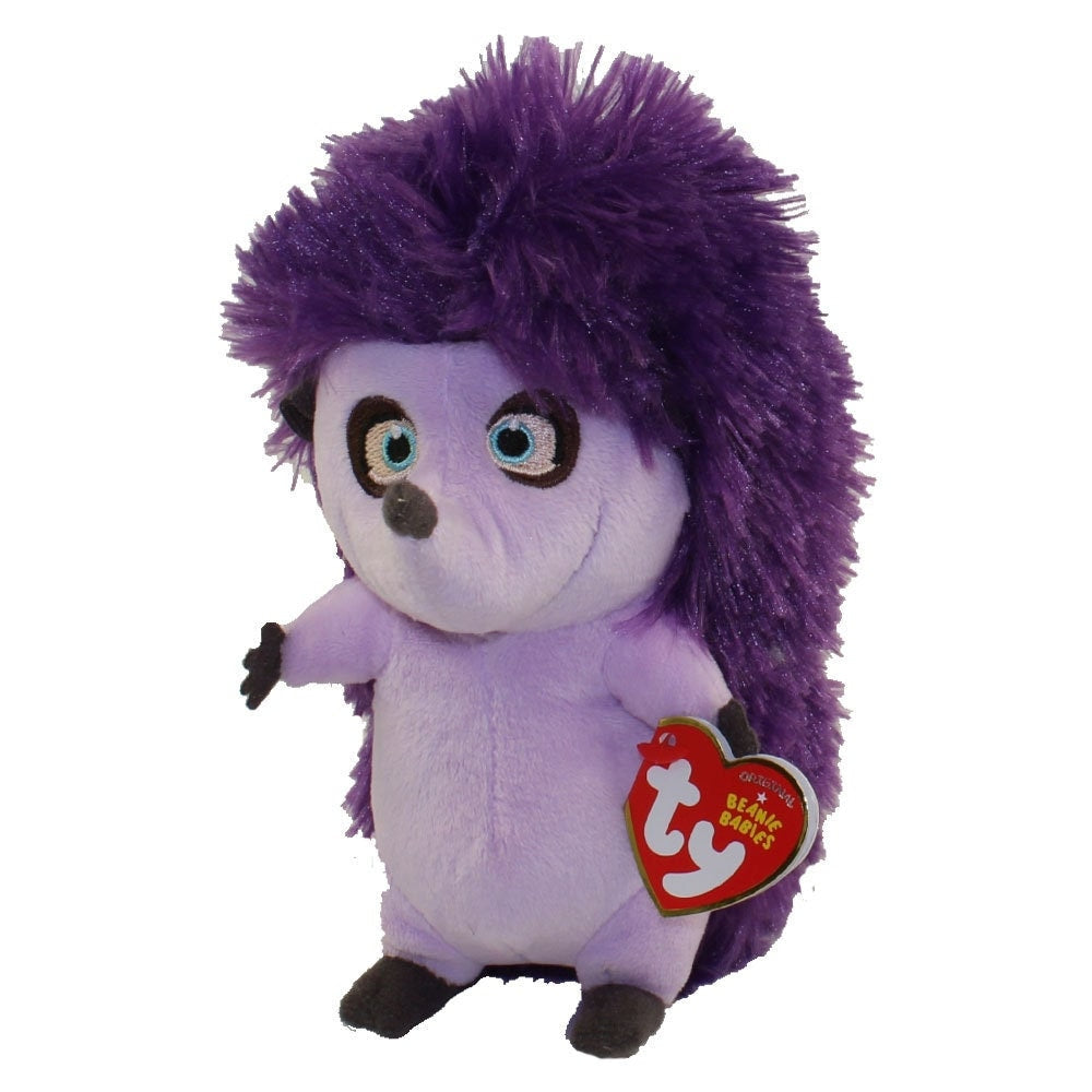 UNA from Ferdinand TY Beanie Baby Retired Beanbag Plush - New with Tags Vintage