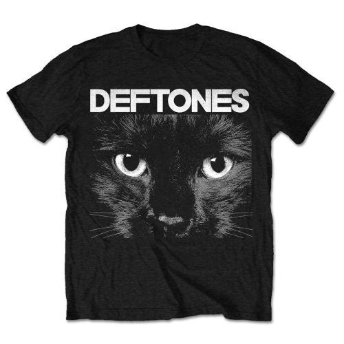 DEFTONES sphinx T-Shirt Unisex - Made to Order - T-Shirt For Men and Women - Music Metal Rock Band Concert Shirt