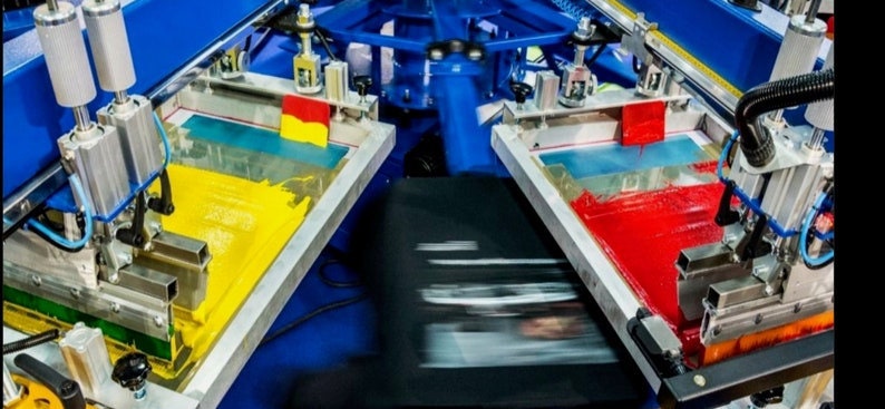 AVENGED SEVENFOLD Atone T-Shirt Unisex - Made to Order - T-Shirt For Men and Women - Music Metal Rock Band Concert Shirt